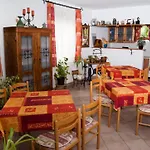 Varga Apartamento *