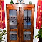 Varga * Zalakaros