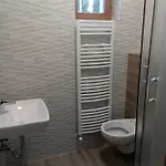 Varga Apartamento