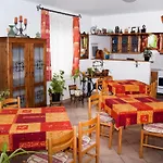 Varga
