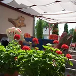 Varga Apartamento